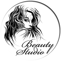 CENTRUM URODY Beauty Studio | CHORZÓW
